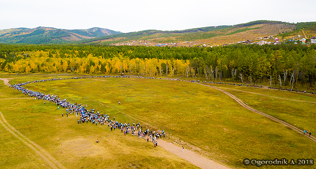 DJI_0072.jpg DJI_0072.jpg