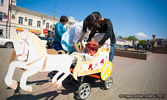 IMG_3783.jpg