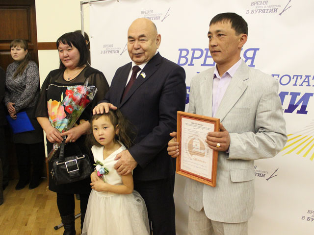 IMG_1359.JPG IMG_1359.JPG
