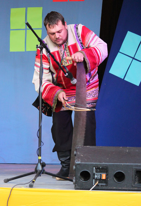 IMG_9537.JPG IMG_9537.JPG