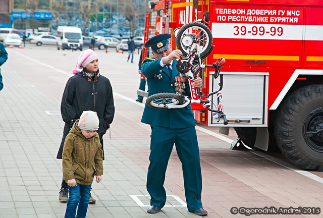 IMG_8338.jpg