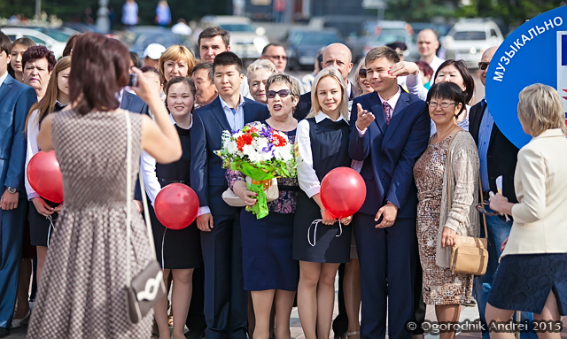 IMG_8252.jpg