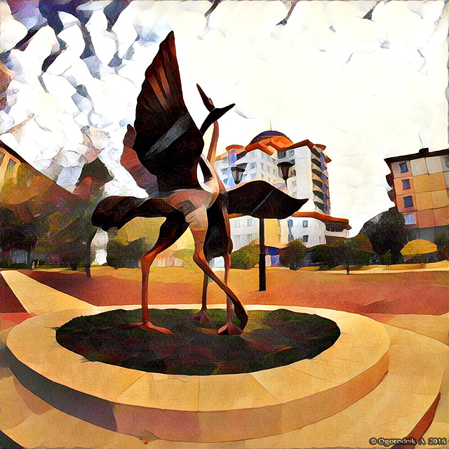 Image-1-(12).jpg