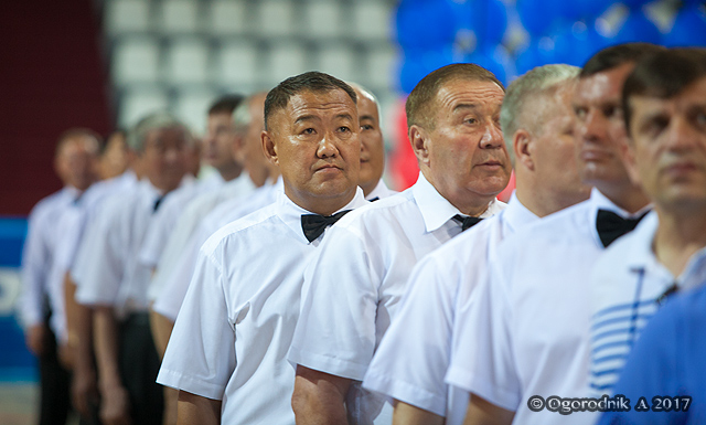 IMG_5393.jpg