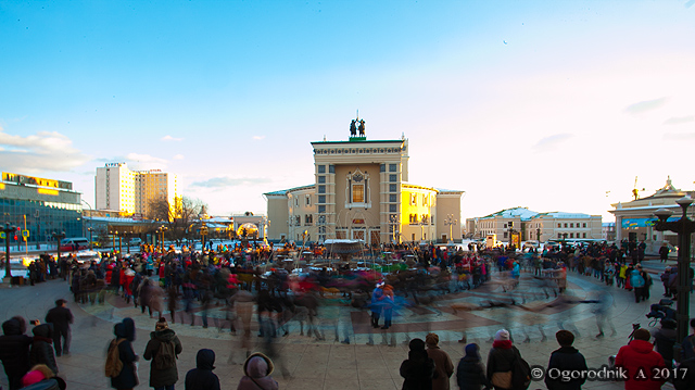 IMG_2672.jpg
