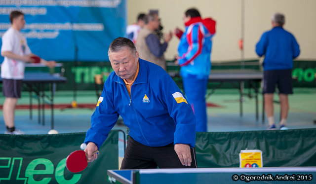 ��������������� ������ �������� ���� � �������