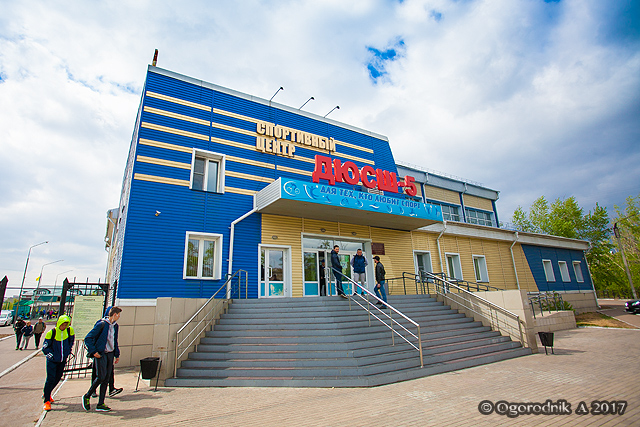 IMG_9411.jpg