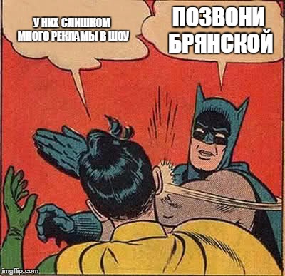 .jpg