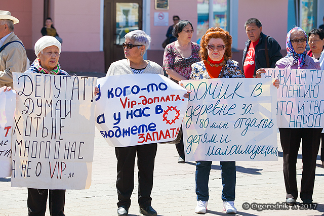 IMG_8613.jpg