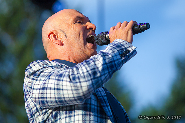 IMG_8119.jpg