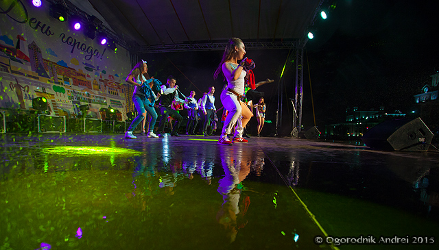 IMG_7465.jpg