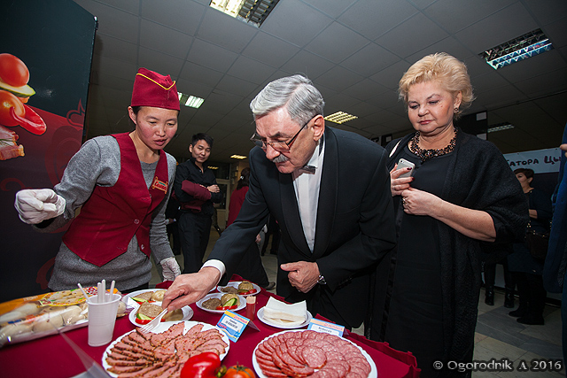 IMG_8336.jpg