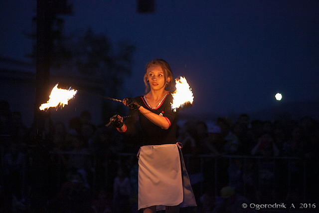 IMG_7652.jpg