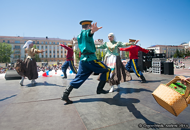 IMG_7618.jpg IMG_7618.jpg