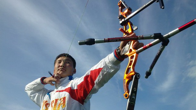 ���� ������������.jpg