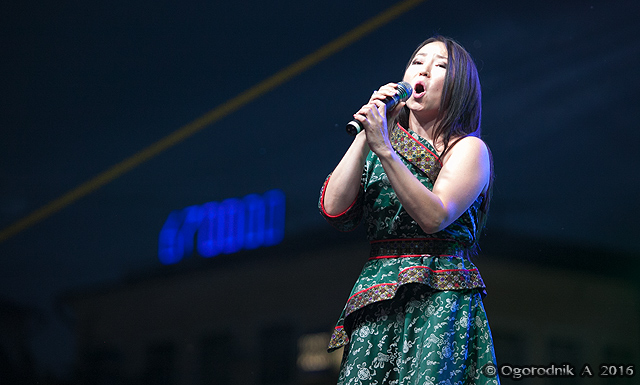 IMG_7412.jpg