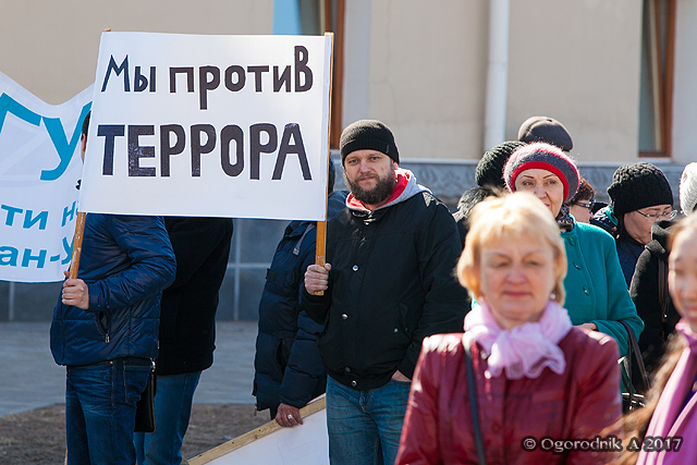 IMG_3389.jpg