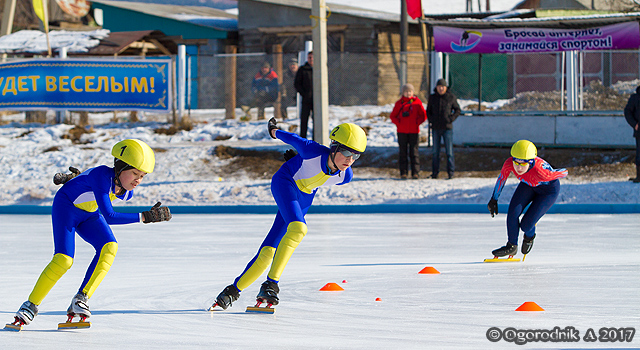 IMG_7597.jpg