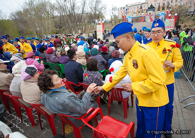 IMG_7986.jpg