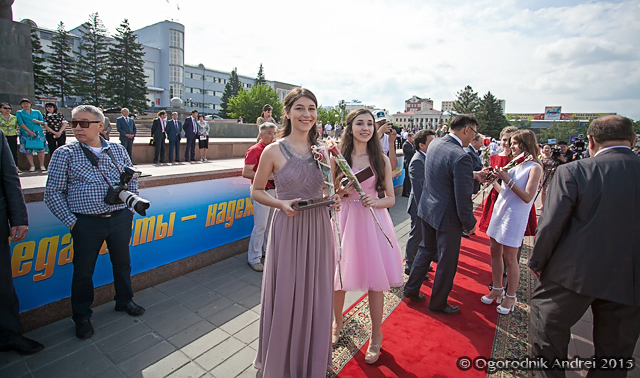IMG_8348.jpg