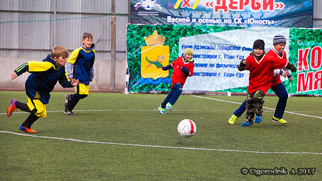 IMG_9376.jpg