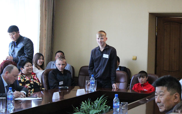 IMG_4446.JPG