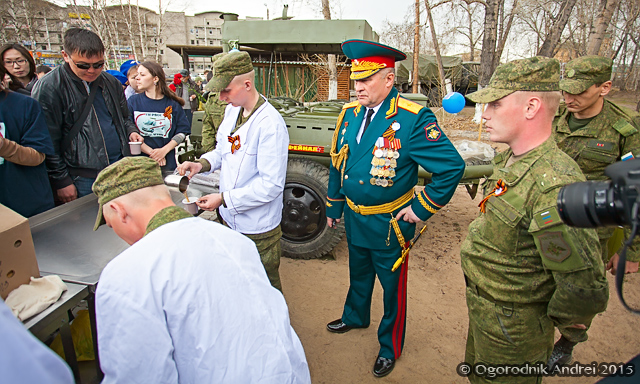 IMG_9732.jpg