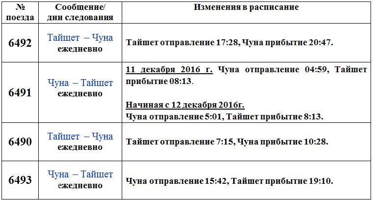 Купить Жд Билет Нижнеудинск Иркутск