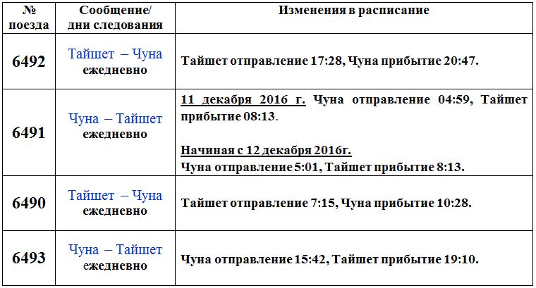 Купить билет на автобус саянск. Расписание электричек Вихоревка. Расписание электричек Чуна Братск. Расписание электричек Чуна Вихоревка Вихоревка Чуна.