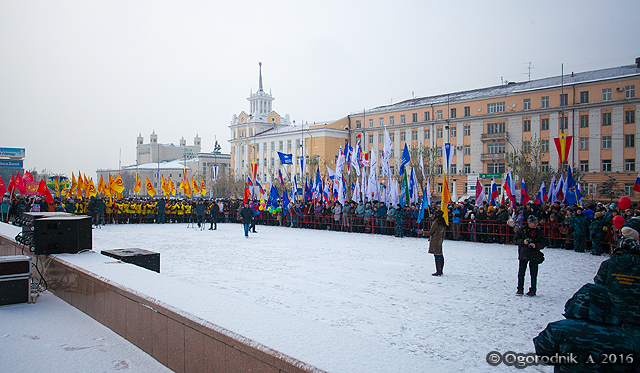 IMG_4642.jpg
