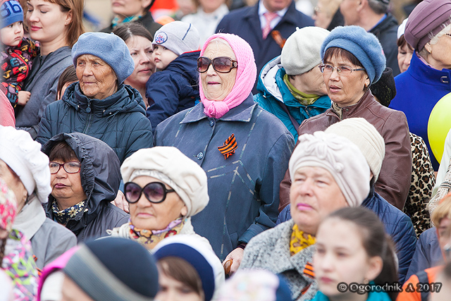 IMG_7892.jpg