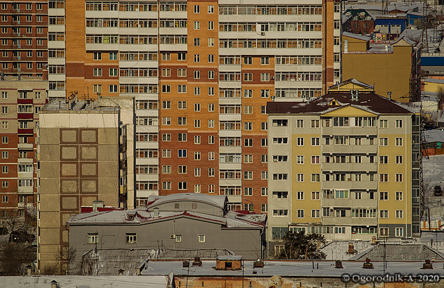 BR1Y6813.jpg