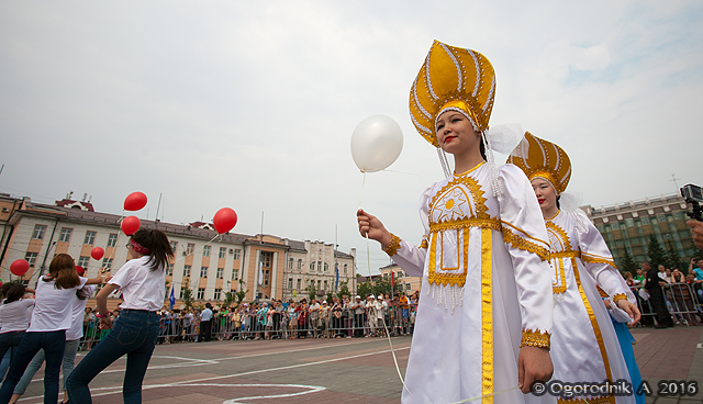 IMG_7229.jpg