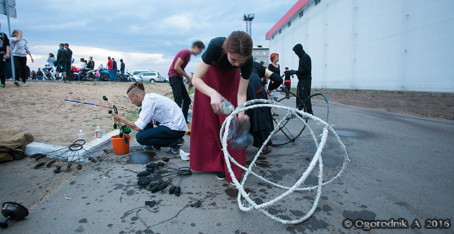 IMG_7575.jpg