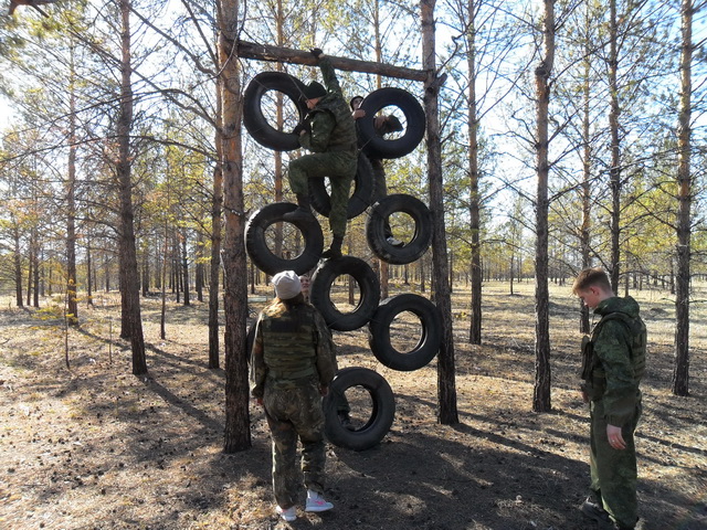 olivkovye berety_4.jpg
