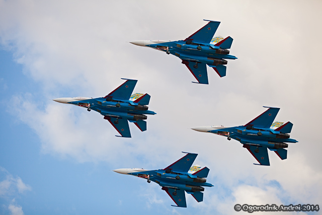 IMG_6777.jpg