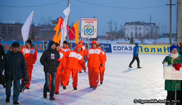 ��������������� ������ �������� ���� � �������