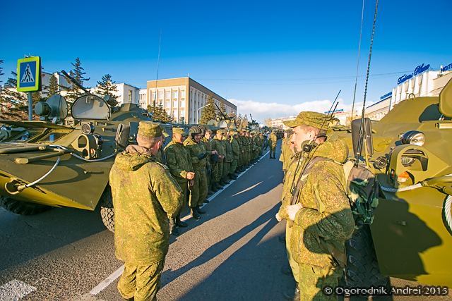 AOGO0732.jpg