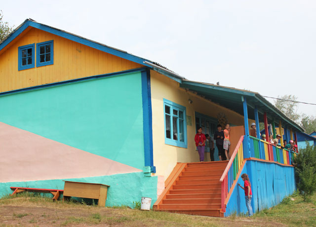 байкальские волны лагерь улан-удэ официальный сайт. лагерь съемок. летний лагерь чайка улан удэ. детский лагерь улан удэ. детский летний лагерь рассвет заиграевский район г улан-удэ.