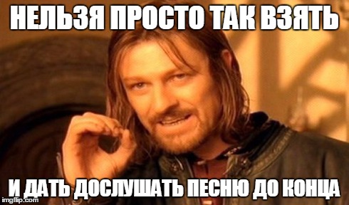   .jpg