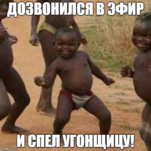 .jpg