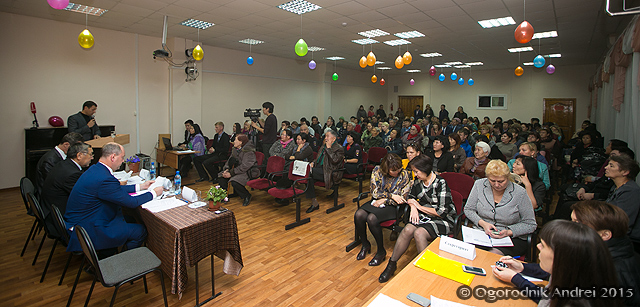 AOGO9059.jpg