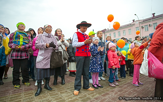 IMG_0883.jpg