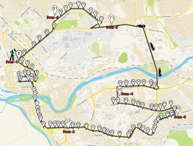 ����� �������� �������� ������������ ���� �� ����-���.jpg