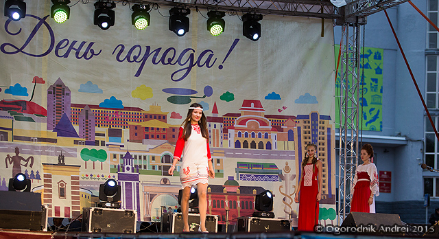AOGO7513.jpg