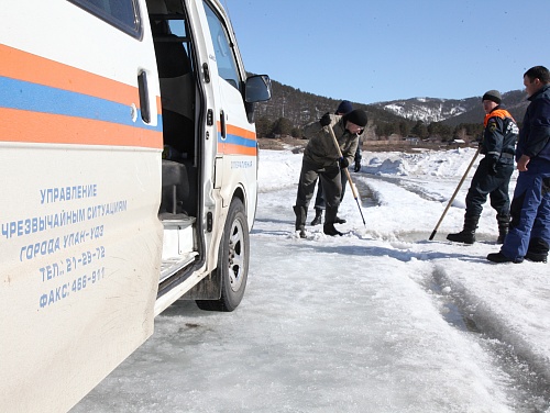 пер5.JPG пер5.JPG