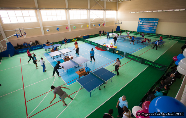 ��������������� ������ �������� ���� � �������