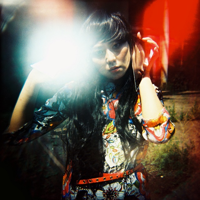 Nova-Heart-Helen-flash2.jpg