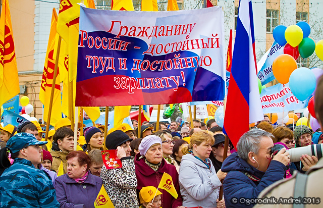 OGO_3598.jpg