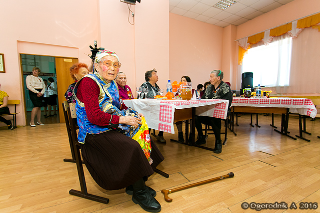 AOGO0550-2.jpg AOGO0550-2.jpg